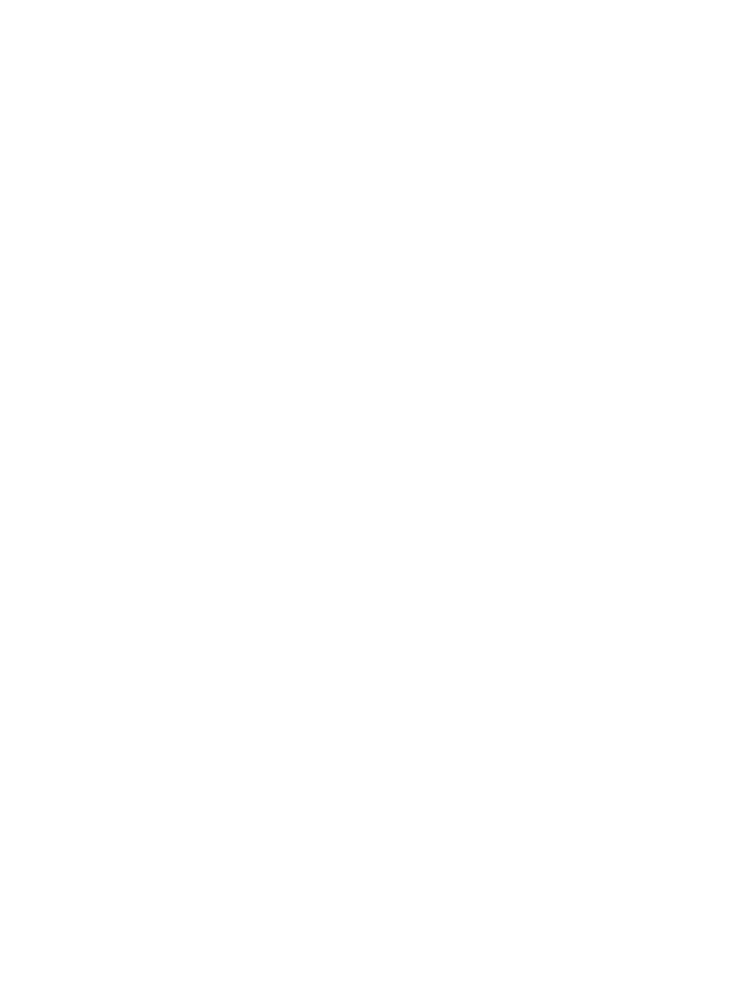 Markforged FX10 等角視圖