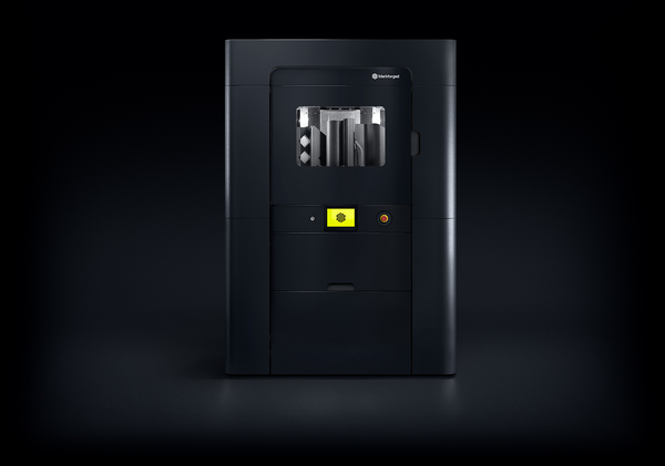 Markforged FX20