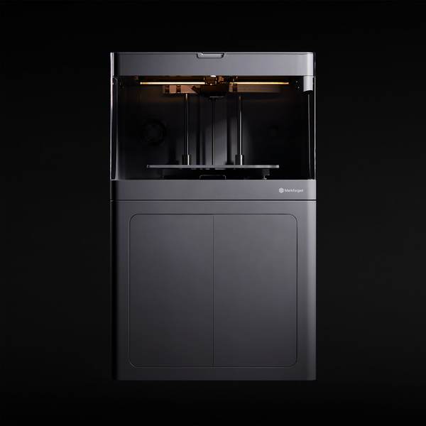 Markforged X7